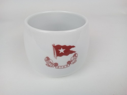 Authentic titanic reproduction - titanic,
