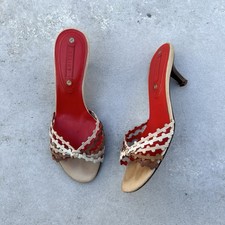 Celine | Authentic Vintage