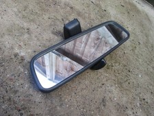 2001 - 2006 VAUXHALL CORSA C