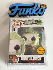 Beetlejuice #1689 – Ch