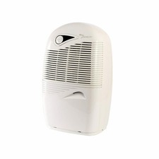 EBAC 2650E 18 LITRE