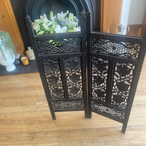 Stunning anglo indian vintage - stunning,