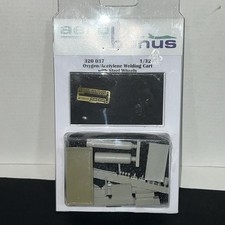 Aerobonus 320037 1/32
