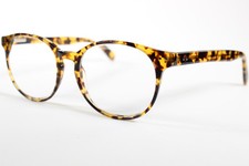 Scout Eyeglasses East Unisex