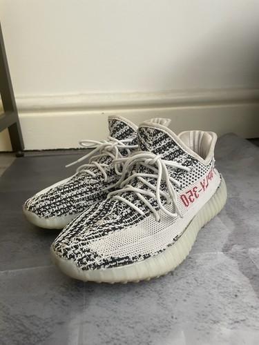 Adidas yeezy boost 350 - adidas,