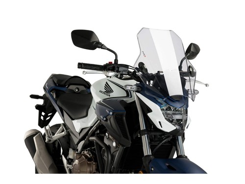 Puig bat screen - screen, windshield