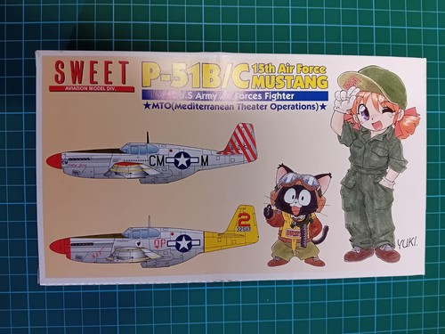144 sweet c - b/c, 15th
