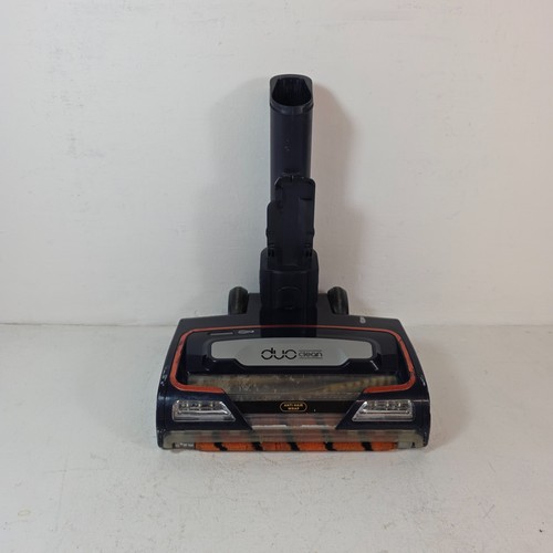 Shark power nozzle floor - shark,