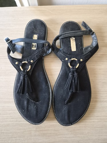Joblot size womens shoes - shoes, 4