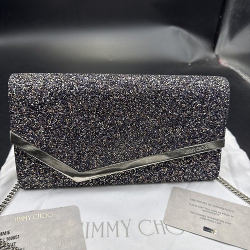 Jimmy choo emmie - jimmy,