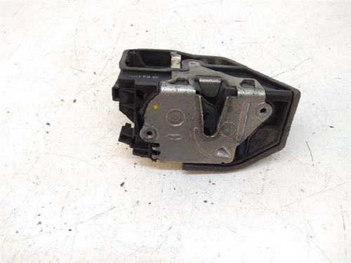 7036170 lock right - lock,