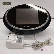 PURE SENSIA 200D DAB DAB+ FM