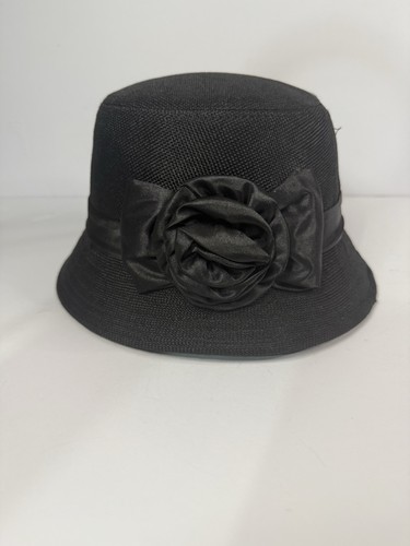 Women black church - women’s,