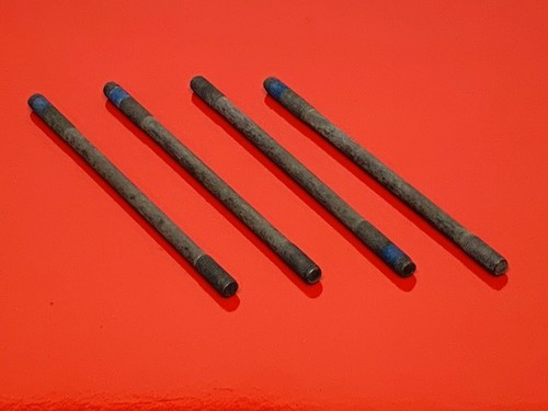 Vespa rally 180 200 - 200, genuine