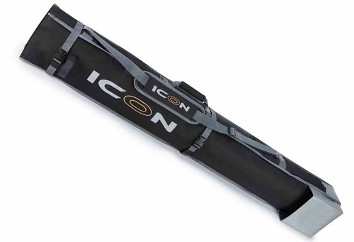 Leeda icon rod holdall - 4,