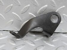 ⚙40091⚙ Mercedes-Benz R107 350SL Engine Lifting Eyes Hooks