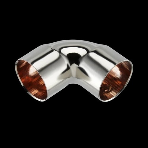 Nickel plating solution - nickel,
