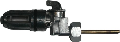 Petrol fuel tap - for, cb