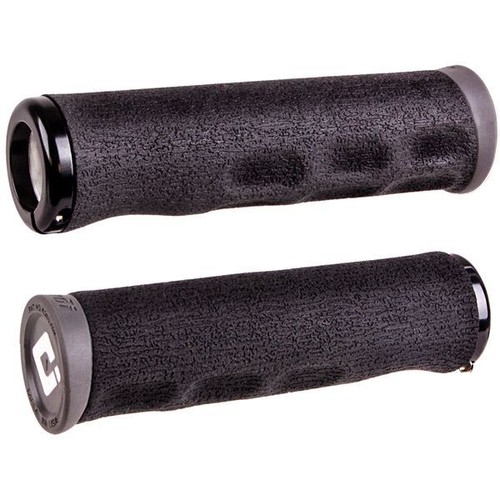 Odi dread lock mtb - odi,