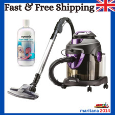 Multi-Function Wet Dry Vacuum