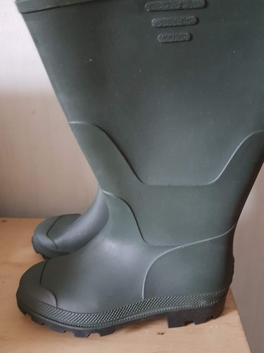 Children wellies - children's,
