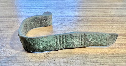 Ancient roman artefact 50 - roman,