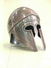 Medieval Greek Corinthian