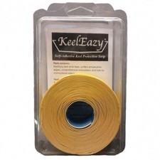 Keeleazy keel safe - keeleazy,