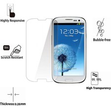 For Samsung Galaxy S3 i9300
