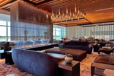 WORLDWIDE Cheap Discounted