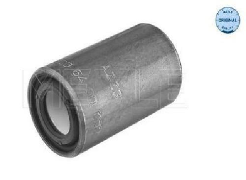 Original meyle centring - original,