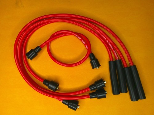 Ford kent crossflow - crossflow, on)