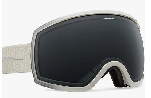 New electric eg2 snow - new, eg2-t