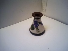 Torquay pottery devon - ,