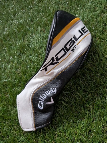 New callaway rogue golf - new,