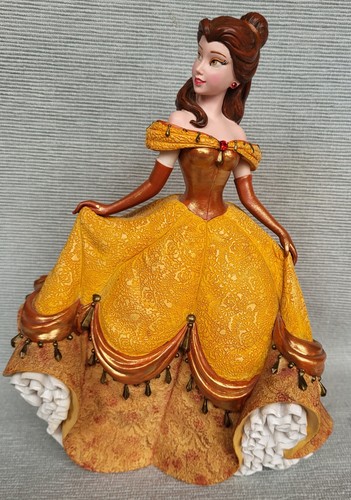 Beautiful disney showcase - beautiful,