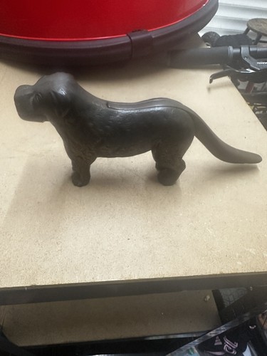 Antique victorian bronze - antique,