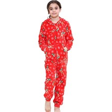A2Z Onesie One Piece Kids