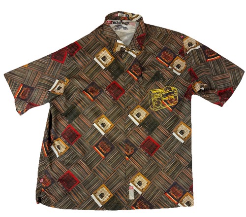 Vintage y2k ecko complex - vintage,