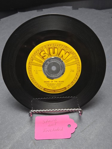 Johnny cash home the blues - home,