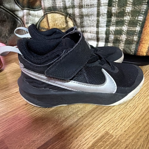 Nike kids trainers - nike,