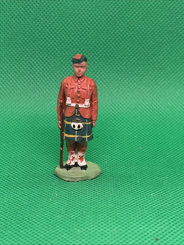 Britains herald highland - herald,
