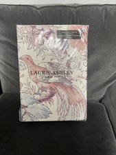 Laura ashley blush - ashley,