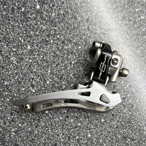 Campagnolo centaur speed - campagnolo,