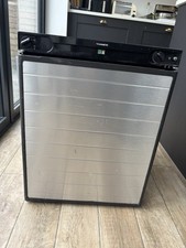 Dometic Combicool RF 60 61L 12v /240v / Gas  Absorption Fridge Caravan Camper
