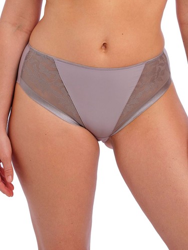 Fantasie illusion brief - illusion, mid