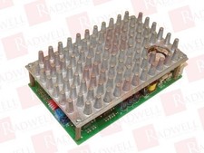 SCHNEIDER ELECTRIC D900.00 /