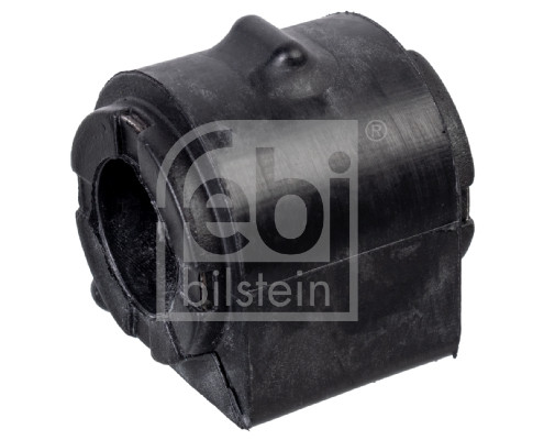 Febi bilstein 107461 - febi,