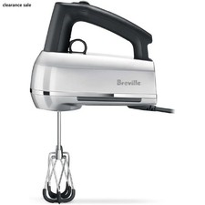 Breville Handy Mixer