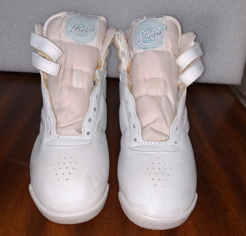 Gear womens 788 size - , 6